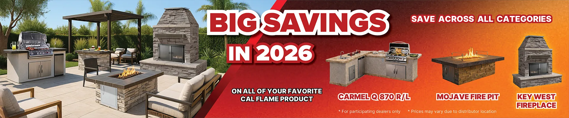 Calspas hot tub being used in a family setting - Rochester Hills