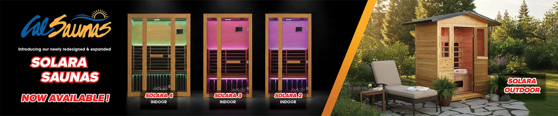 Calspas hot tub being used in a family setting - Rochester Hills