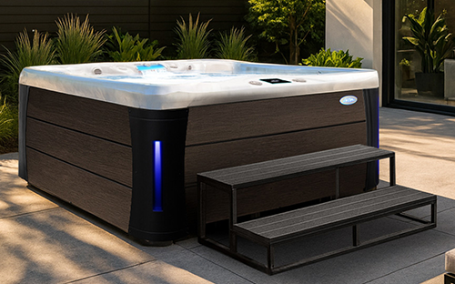 Escape Plus&trade; Spas Rochester Hills hot tubs for sale
