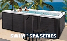 Swim Spas Rochester Hills hot tubs for sale