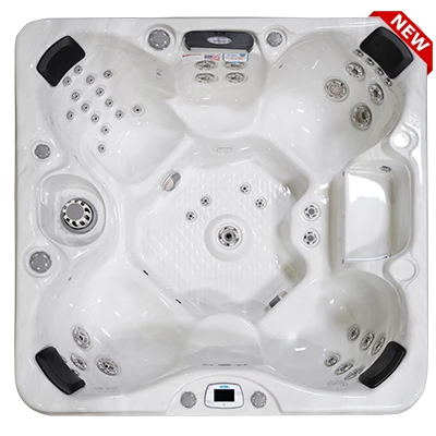 Baja-X EC-749BX hot tubs for sale in Rochester Hills
