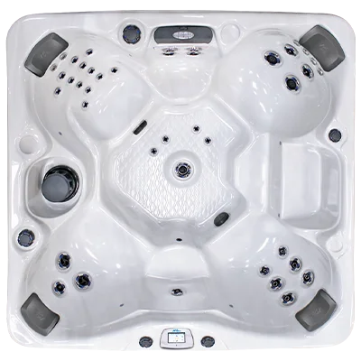 Cancun-X EC-840BX hot tubs for sale in Rochester Hills