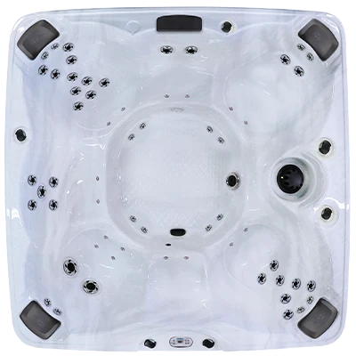 Tropical Plus PPZ-752B hot tubs for sale in Rochester Hills