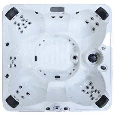 Bel Air Plus PPZ-843B hot tubs for sale in Rochester Hills