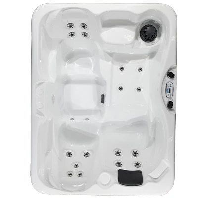 Kona PZ-519L hot tubs for sale in Rochester Hills